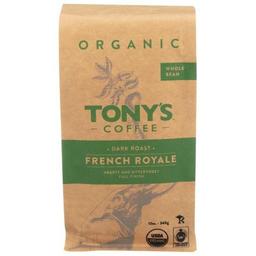 Product thumb gallery 756920027