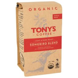 Product thumb gallery 432664959