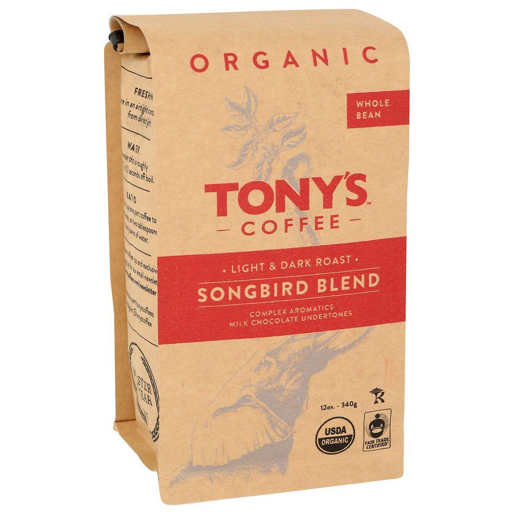 Product gallery 432664959