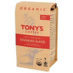 Product thumb gallery 856777625