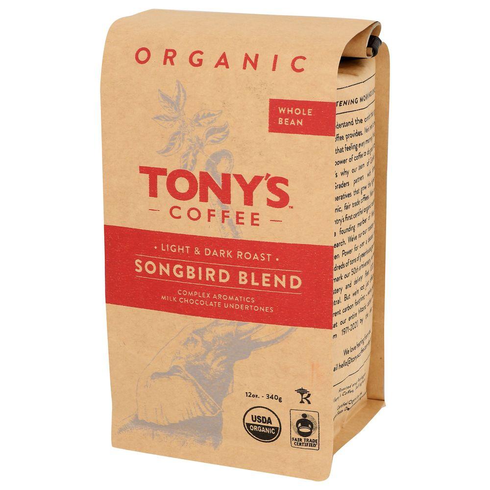 Product gallery 856777625