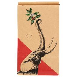 Product thumb gallery 737108473