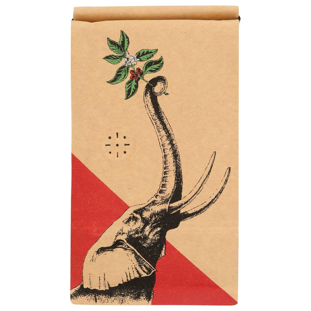 Product gallery 737108473