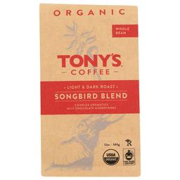 Product thumb gallery 854141024