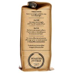 Product thumb gallery 981293736