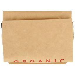 Product thumb gallery 979106086