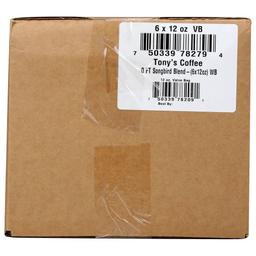 Product thumb gallery 246747956