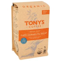 Product thumb gallery 4877181