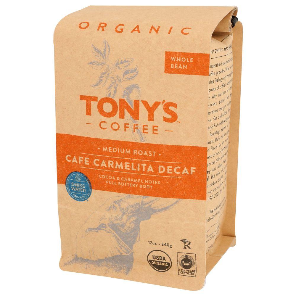 Product gallery 443611247