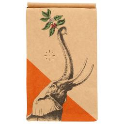 Product thumb gallery 166469019