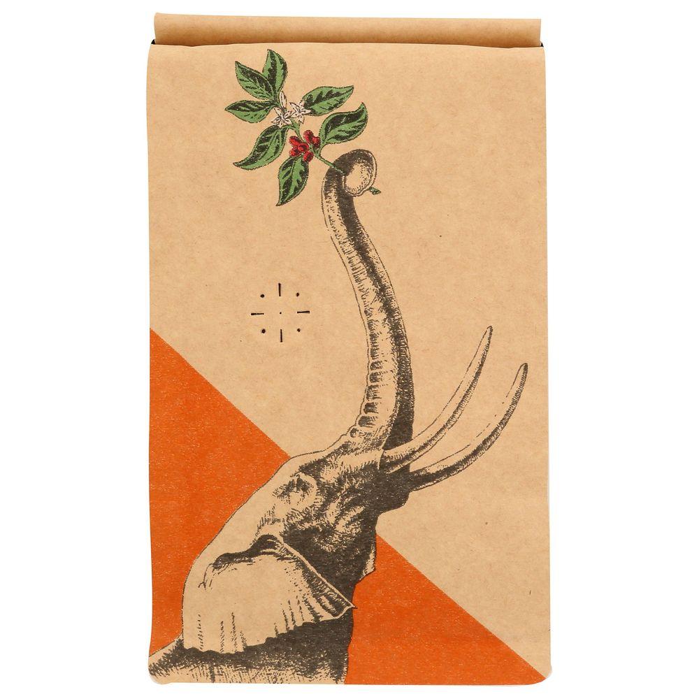 Product gallery 166469019