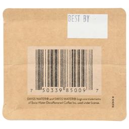 Product thumb gallery 514464360