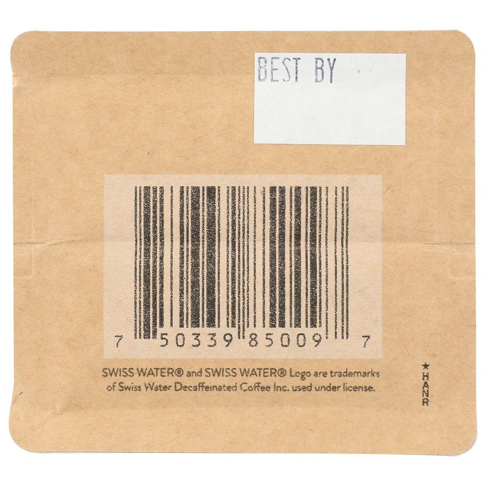 Product gallery 514464360