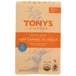 Product thumb gallery 178673209