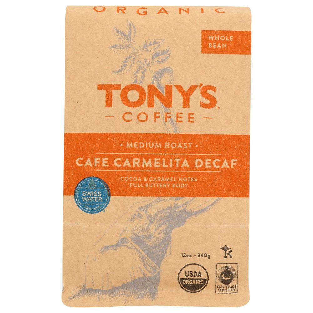 Product gallery 178673209