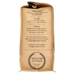 Product thumb gallery 263944498