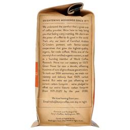 Product thumb gallery 667282792