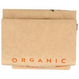 Product thumb gallery 3104318