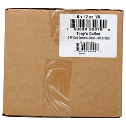 Product thumb gallery 432851883