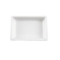 Product thumb gallery 133166654