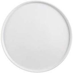 Product thumb gallery 540817083