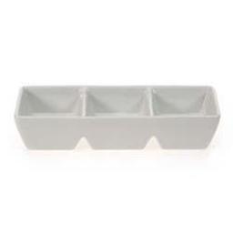 Product thumb gallery 857947999