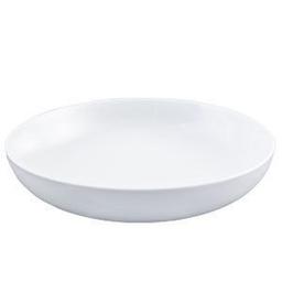 Product thumb gallery 10915052