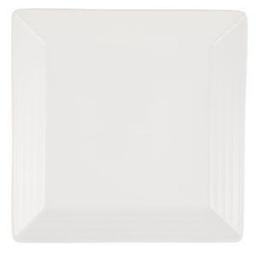 Product thumb gallery 634906483