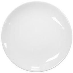 Product thumb gallery 453005524