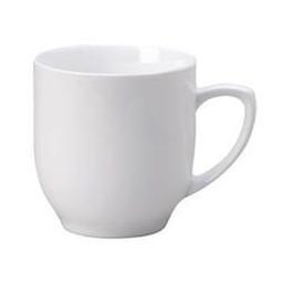 Product thumb gallery 945980943