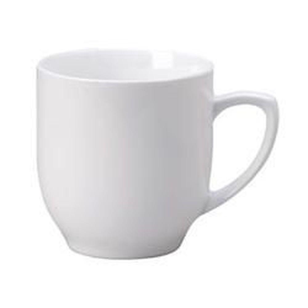 Product gallery 945980943