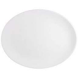 Product thumb gallery 883739710