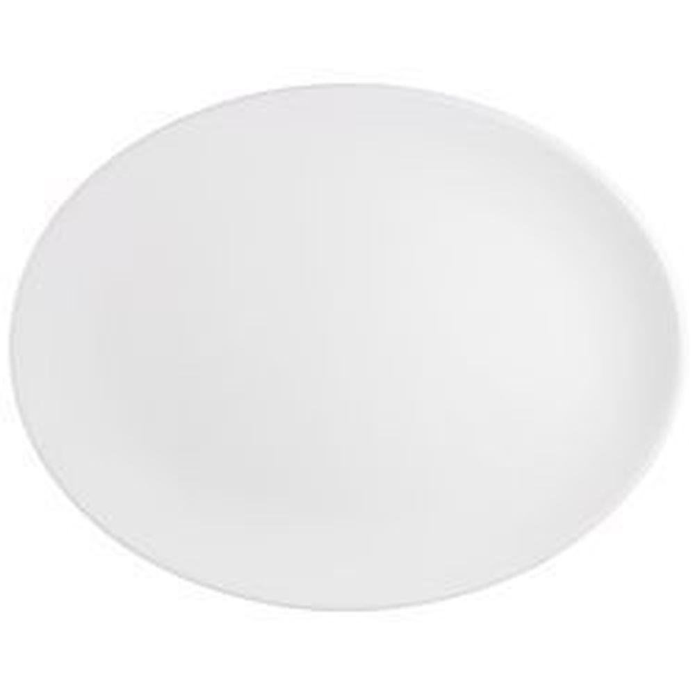 Product gallery 883739710