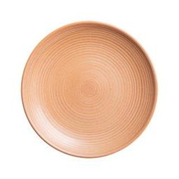 Product thumb gallery 559989081