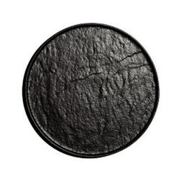 Product thumb gallery 832902909