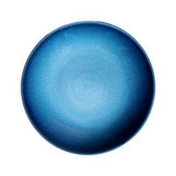 Product thumb gallery 263913037