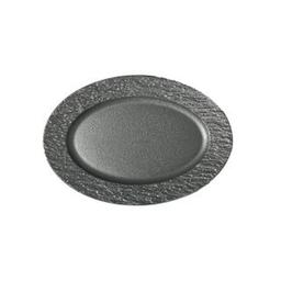 Product thumb gallery 10817950