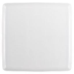 Product thumb gallery 12735679