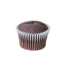 Product thumb gallery 978695957