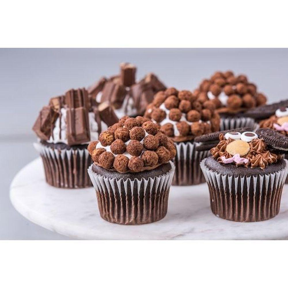 Product gallery 912075372