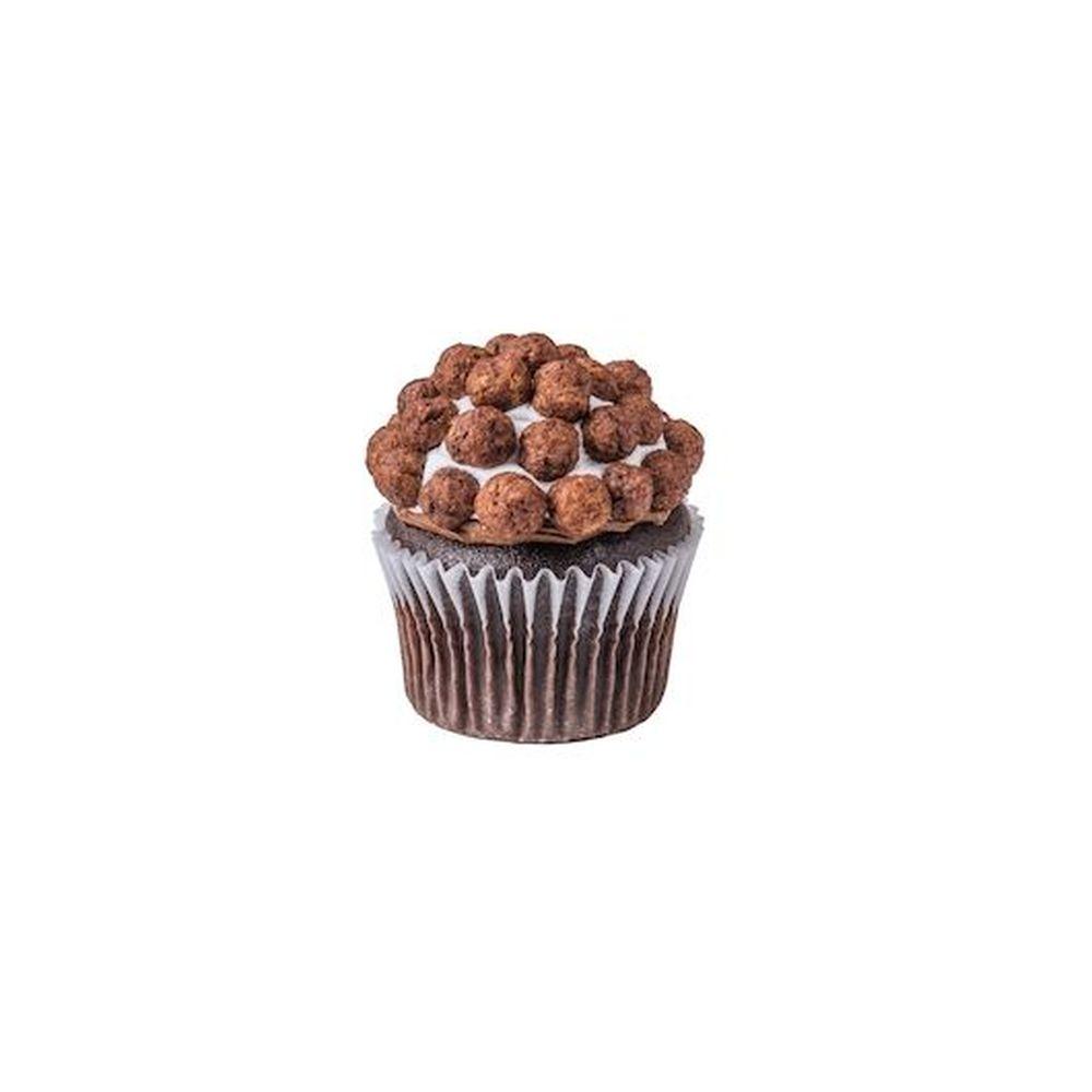 Product gallery 687319703