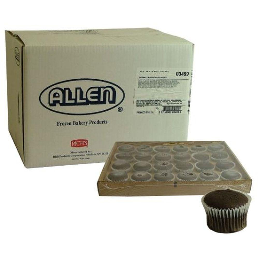 Product gallery 677137523