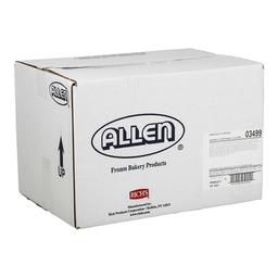 Product thumb gallery 153478707