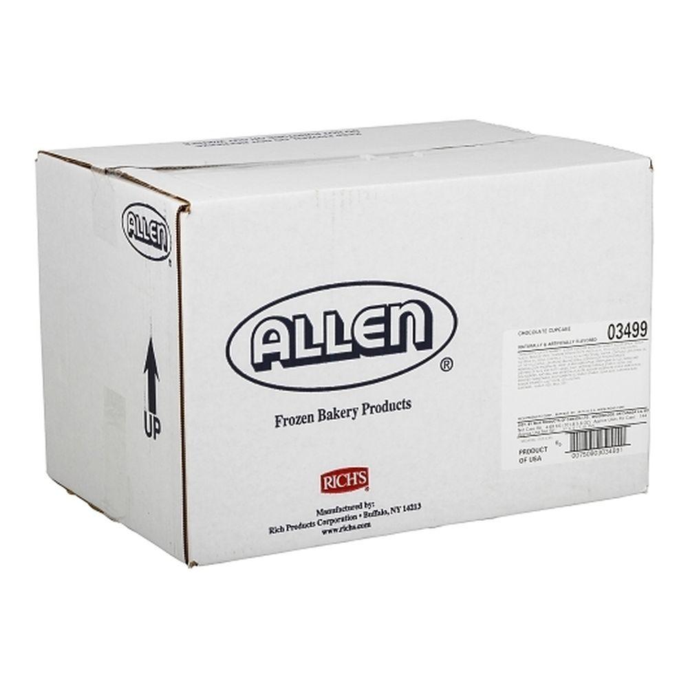 Product gallery 153478707