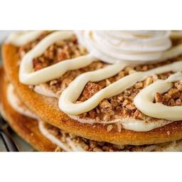 Product thumb gallery 930912988