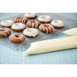 Product thumb gallery 291247967