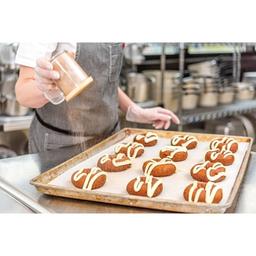 Product thumb gallery 167977959