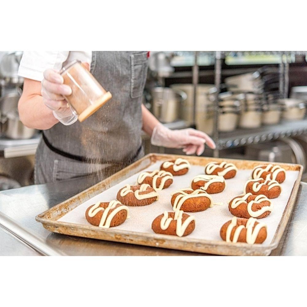 Product gallery 167977959