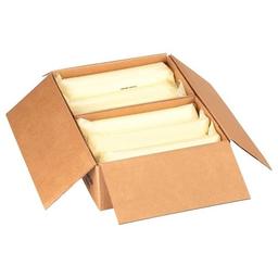 Product thumb gallery 679247338