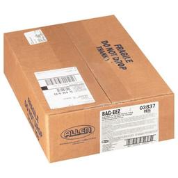 Product thumb gallery 941952880